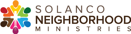 Solanco Neighborhood Ministries