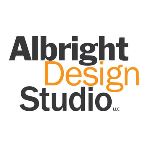 Albright Design Studio