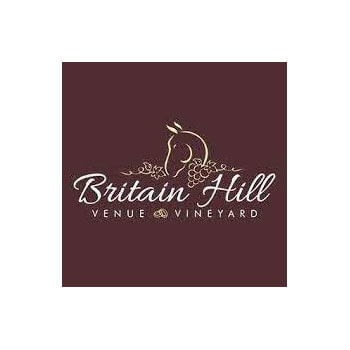 Britain Hill Venue and Vineyard