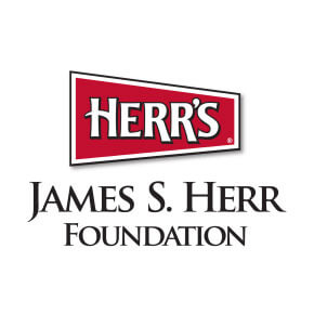 James S Herr Foundation