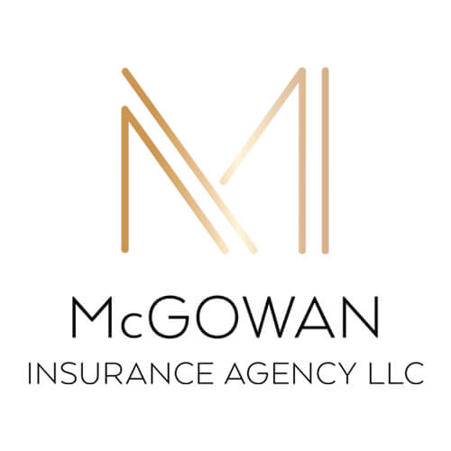 McGowan Insurance Agency LLC
