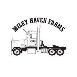 Milky Haven Farms