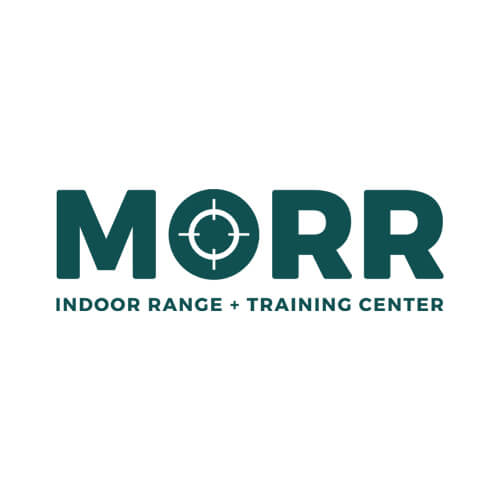Morr Range