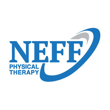 Neff Physical Therapy