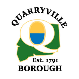 Quarryville Borough