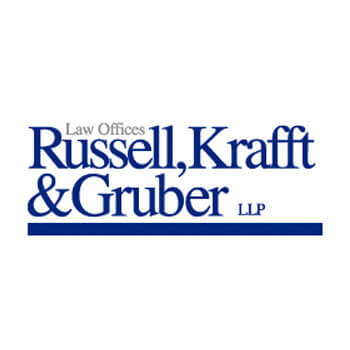 Russell, Krafft & Gruber LLP