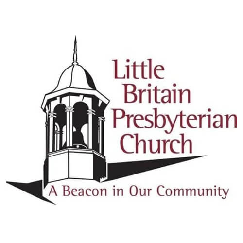 little britain presbyterian church