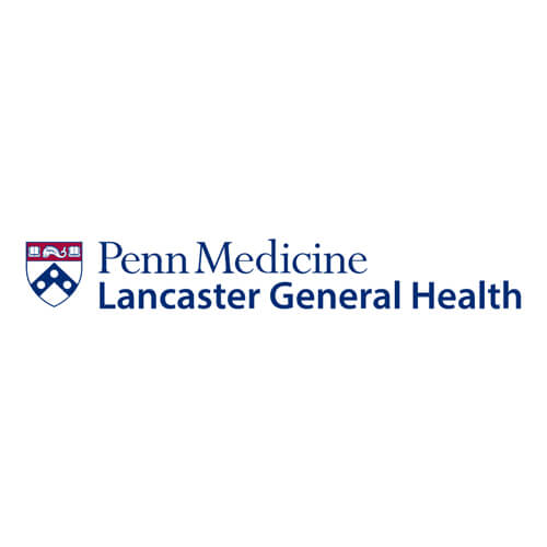 penn medicine lancaster general health