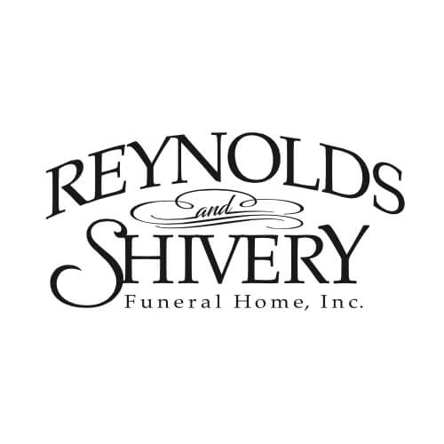 Reynolds and Shivery Funeral Home, Inc.