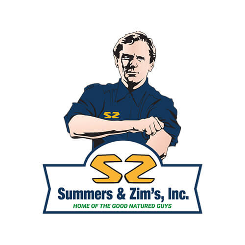 summers and zims