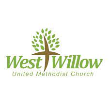 west willow methodist church
