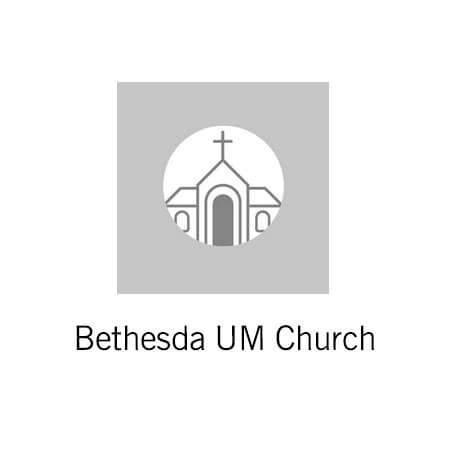 Bethesda UM Church