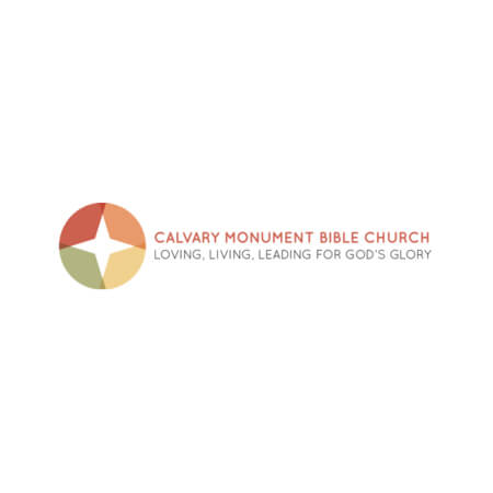 Calvary Monument Bible Church