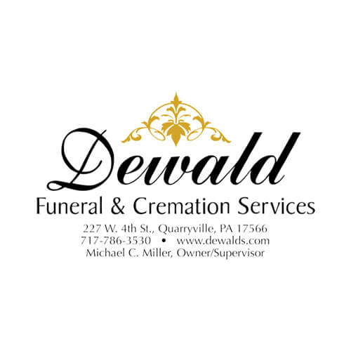Dewald Funeral & Cremation Services