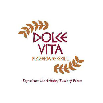 Dolce Vita Pizzeria & Grill