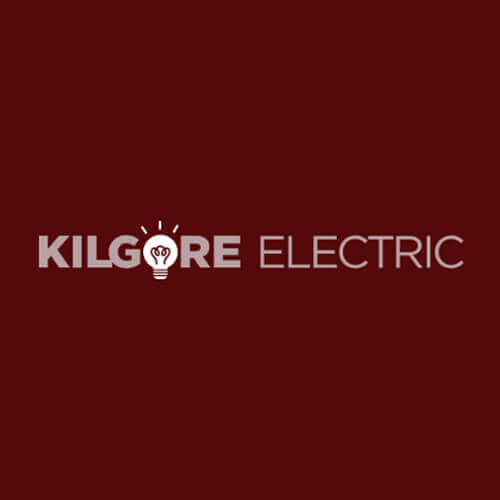 Kilgore Electric