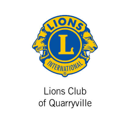 Lions Club of Quarryville