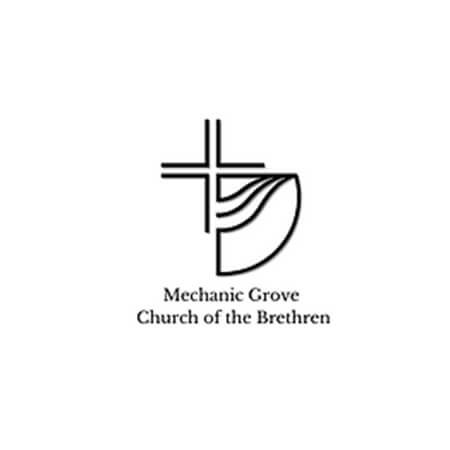 Mechanic Grove Church of the Brethren