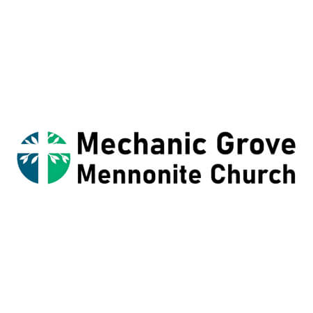 Mechanic Grove Mennonite Church