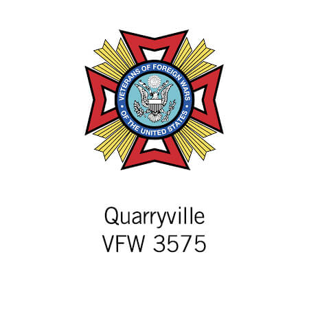 Quarryville VFW 3575