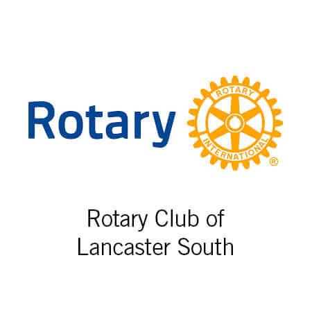 Rotary Lancaster South