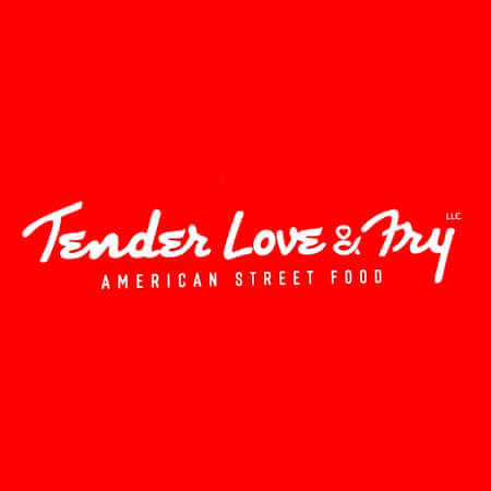Tender Love and Fry