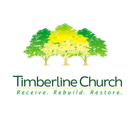 The Church at Timberline