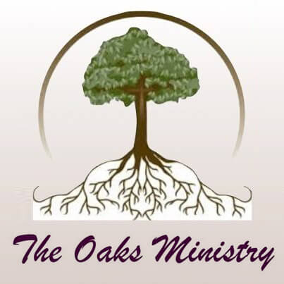 The Oaks Ministry