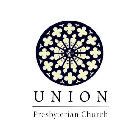 Union Presbyterian Church