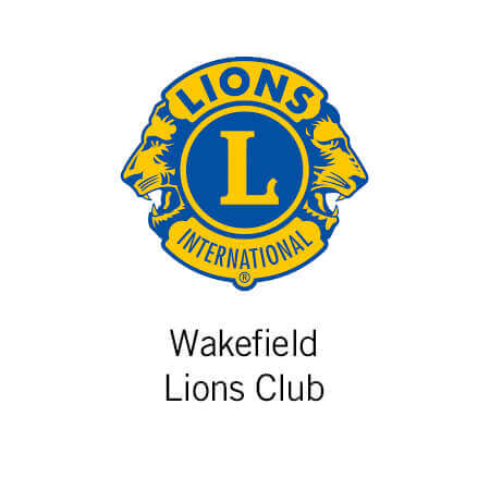 Wakefield Lions