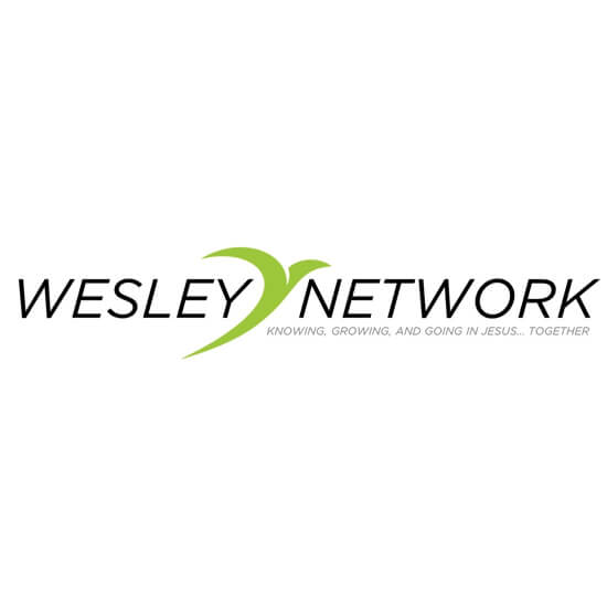 Wesley Network