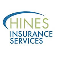 488250558_543022428812734_1280440872582632198_n