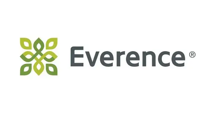 Everence_logo_1200x630