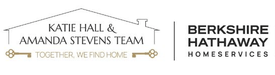 Screenshot 2025-10-28 150339