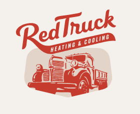 Screenshot 2025-10-28 151934