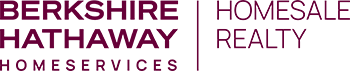 bhhs-homesale-logo-2023