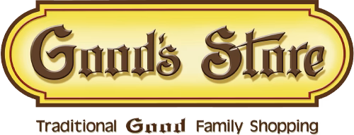 goods-store-logo