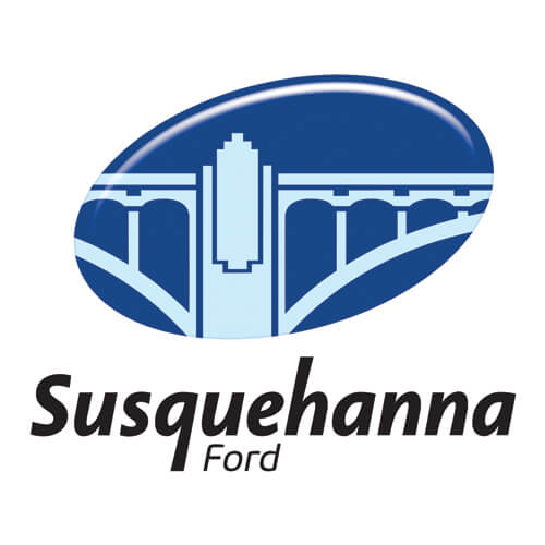 SusquehannaFord-500x500 Susquehanna Ford