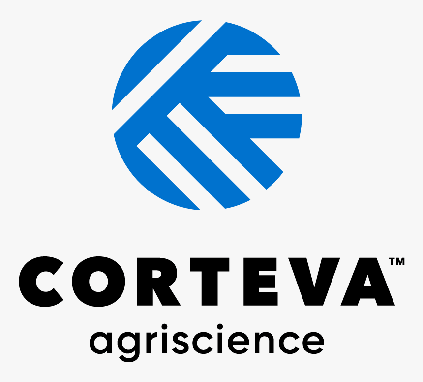 671-6716400_logo-corteva-agriscience-hd-png-download