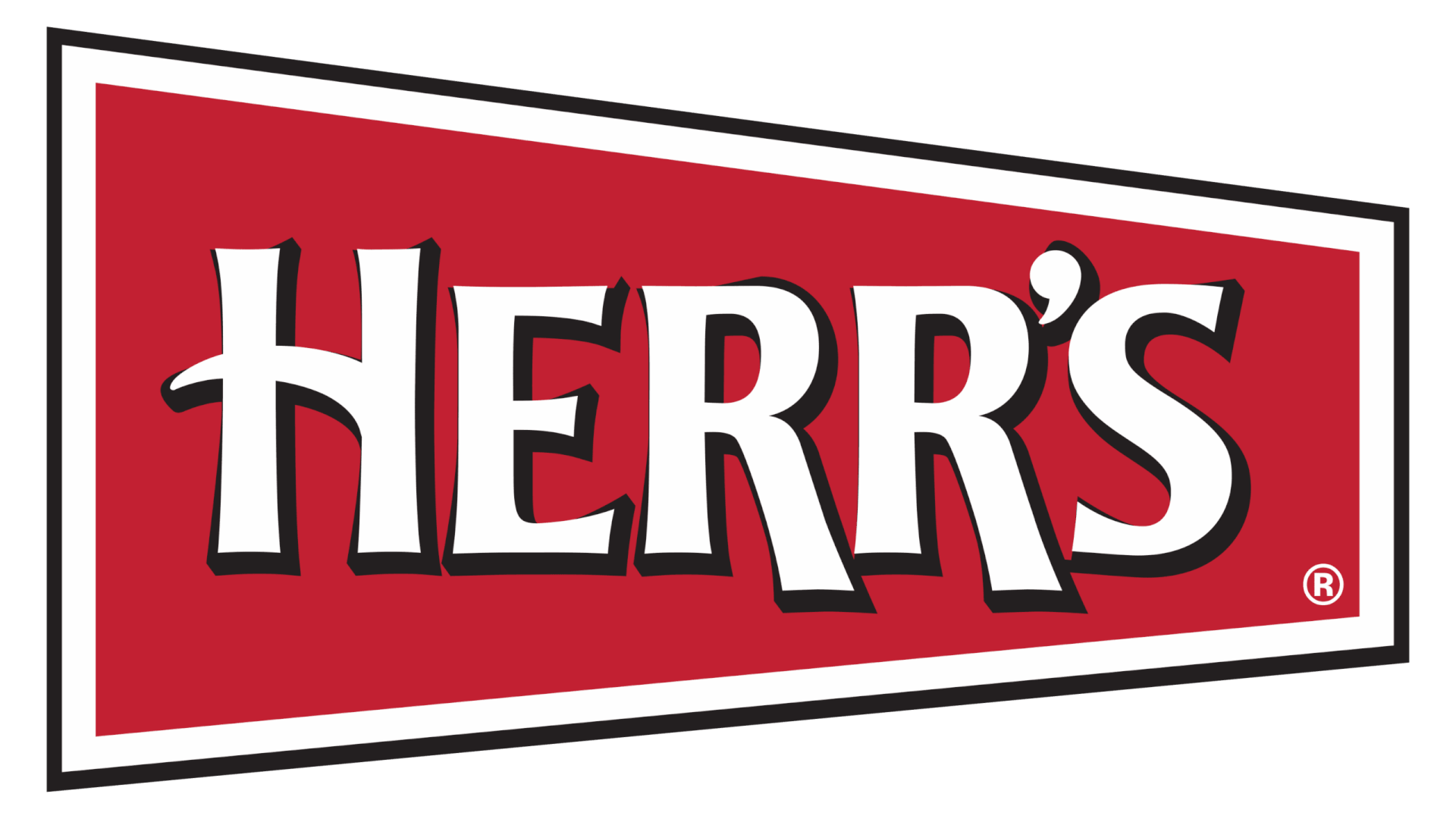 Herrs-Logo