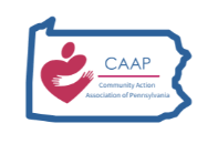 Screenshot 2026-03-10 150427