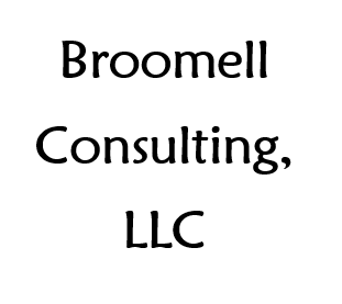 Screenshot 2026-03-11 110735