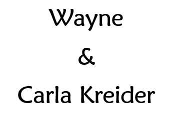 Screenshot 2026-03-11 111513