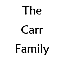 Screenshot 2026-03-11 111555