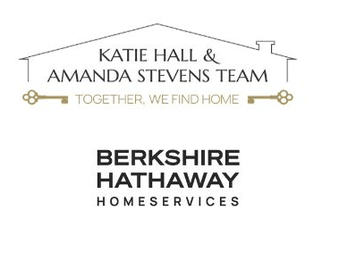 Screenshot 2026-03-11 114339