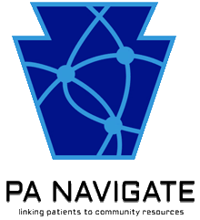 transparentPA-Navigate-Logo-Splash-Logo